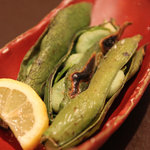 和食屋ふらふら - 
