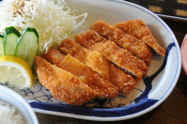 Sanuki Chaya photo 2