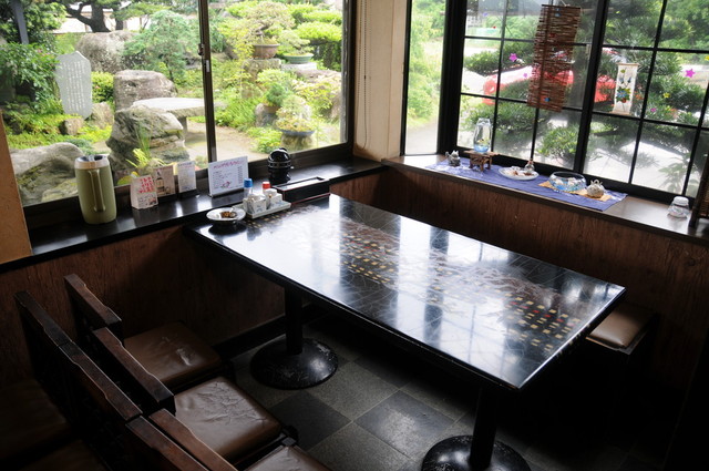 Sanuki Chaya photo 4