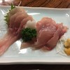 鯉とうなぎのまるます家 総本店