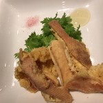 湯島ワンズラクレット チーズ料理専門店 野菜＆ワイン - 