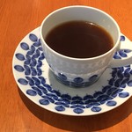 自家焙煎コーヒー くまきち - 
