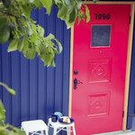 DE LA BLANCHE 1090 - 