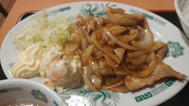 日高屋 赤坂一ツ木通店 赤坂 中華料理 食べログ 日高屋 赤坂一ツ木通店 赤坂 中華料理 食べログ