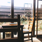 花菜 阪神芦屋店 - 