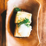 花菜 阪神芦屋店 - 