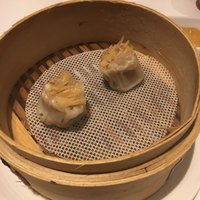 MASA'S KITCHEN 名古屋JRゲートタワー - 