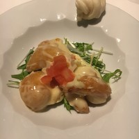 MASA'S KITCHEN 名古屋JRゲートタワー - 