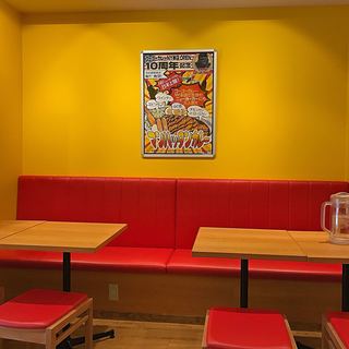 ゴーゴーカレー_2