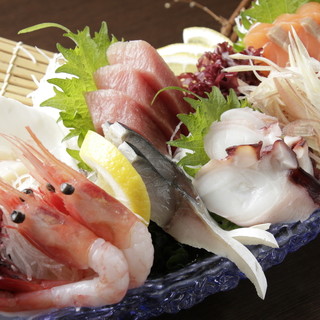 個室あり 横手市でおすすめの居酒屋をご紹介 食べログ 個室あり 横手市でおすすめの居酒屋をご紹介 食べログ