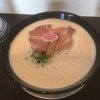 らーめんチキン野郎 草津店