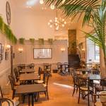 ビストロ ヒカリヤ