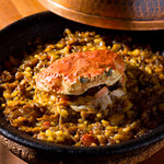 アカ - メニュー写真: