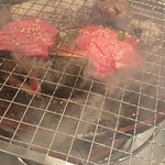 焼肉ヒロミヤ - 
