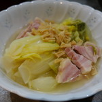 食＋α 研究所 ふーみん （ショクプラスアルファケンキュウジョ