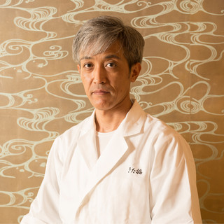 Katsushige Kaneda - A Master of Skill and the Spirit of Hospitality