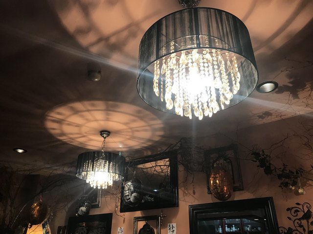 隠れ家居酒屋 とまとの部屋 品川 居酒屋 食べログ