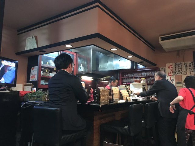 隠れ家居酒屋 とまとの部屋 品川 居酒屋 食べログ