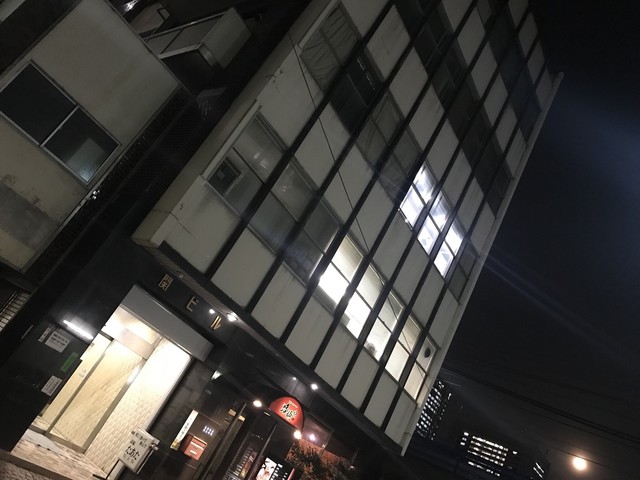 隠れ家居酒屋 とまとの部屋 品川 居酒屋 食べログ