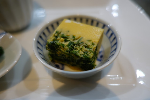 ふーみん 中華風家庭料理 ふーみんのご予約 - 表参道/中華料理 | 食べログ