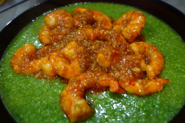 ふーみん メニュー写真 : 中華風家庭料理 ふーみん - 表参道/中華料理 | 食べログ