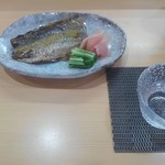 手打ちそば 藤村 - 