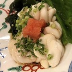 和食レストランとんでん - 