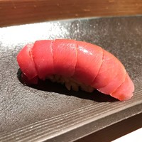 匠 進吾 - 
