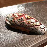 匠 進吾 - 