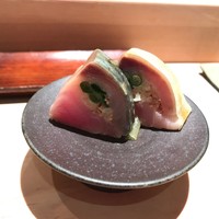 匠 進吾 - 