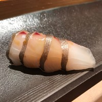 匠 進吾 - 