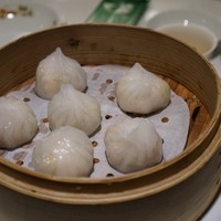 菜香新館 - 