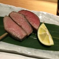 金舌 白金 - 