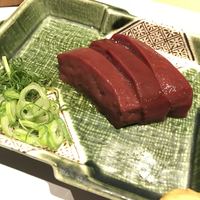 金舌 白金 - 