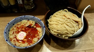 赤羽 子連れでランチを楽しもう おすすめ店8選 食べログまとめ 赤羽 子連れでランチを楽しもう おすすめ店8選 食べログまとめ