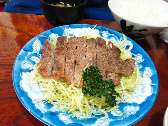 幸助 - 磐城石川（居酒屋）の写真