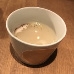 炭火焼肉 なかはら - 