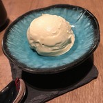 炭火焼肉 なかはら - 