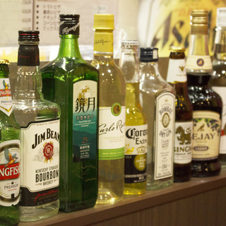 ADIBA バングラカリー&バー_0