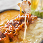 ヴェルテックスガーデン - 