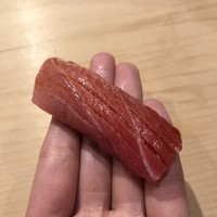 鮓 村瀬 - 