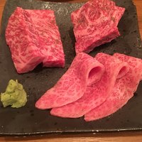 肉家かぐら - 