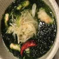 神田 雲林 - 