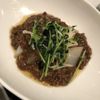 神田 雲林 - 