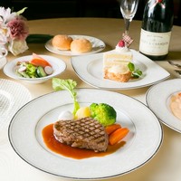 ツリートランク Tree Trunk 美作滝尾 カフェ 食べログ