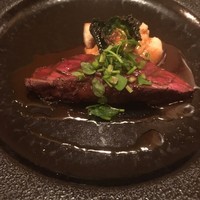 ロスタル - 