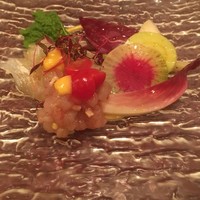 ロスタル - 