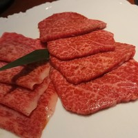 蕃 YORONIKU - 