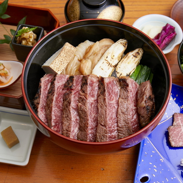 Loites レストラン 飲食店の検索 松会席 ビフテキ100g 神楽坂翔山亭神田淡路町店 ショウザンテイ Loites レストラン 飲食店の検索 松会席 ビフテキ100g 神楽坂翔山亭神田淡路町店 ショウザンテイ