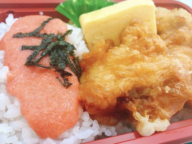 お弁当 どんどん 浜岡店 御前崎市その他 弁当 食べログ